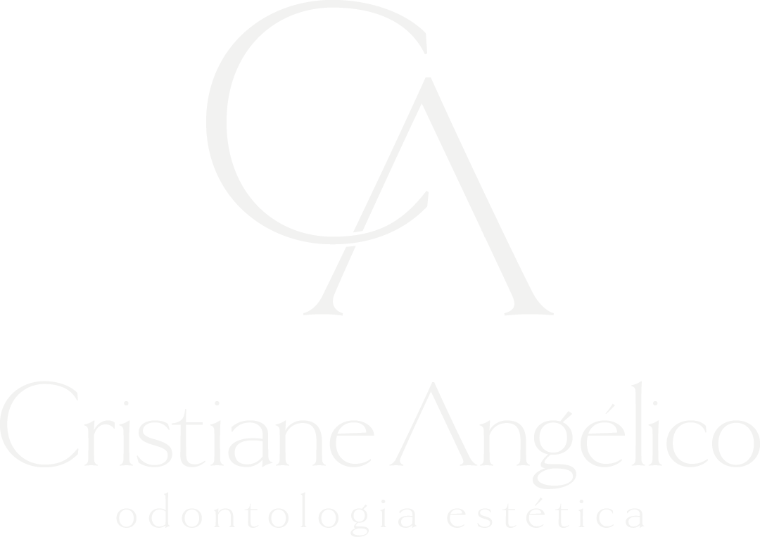 Cristiane Angélico Odontologia